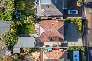 Photo 12- click for photo gallery